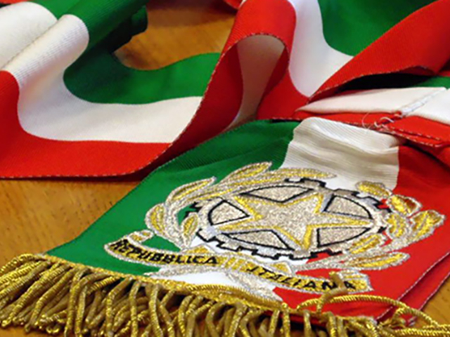 Da oggi online il nuovo sito web dello Sportello Unico Destra Secchia
